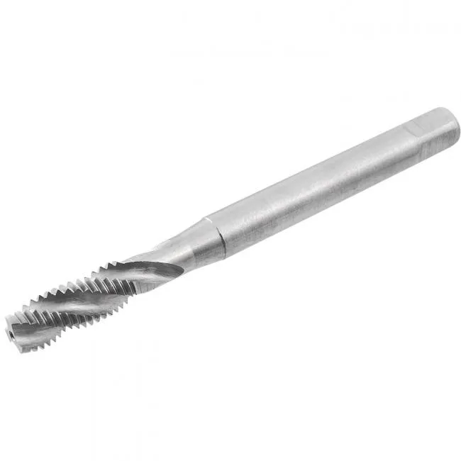 Richmann C8990 Pribor