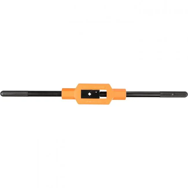 Richmann C9001 Pribor