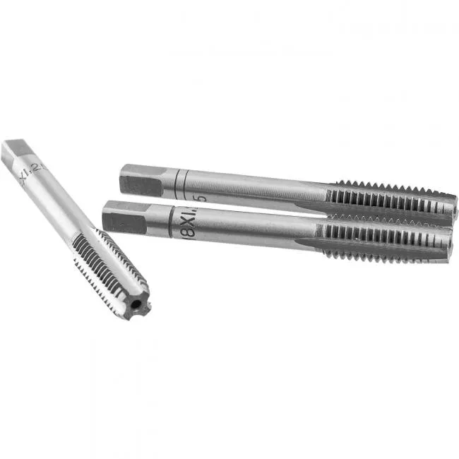 Richmann C9016 Pribor