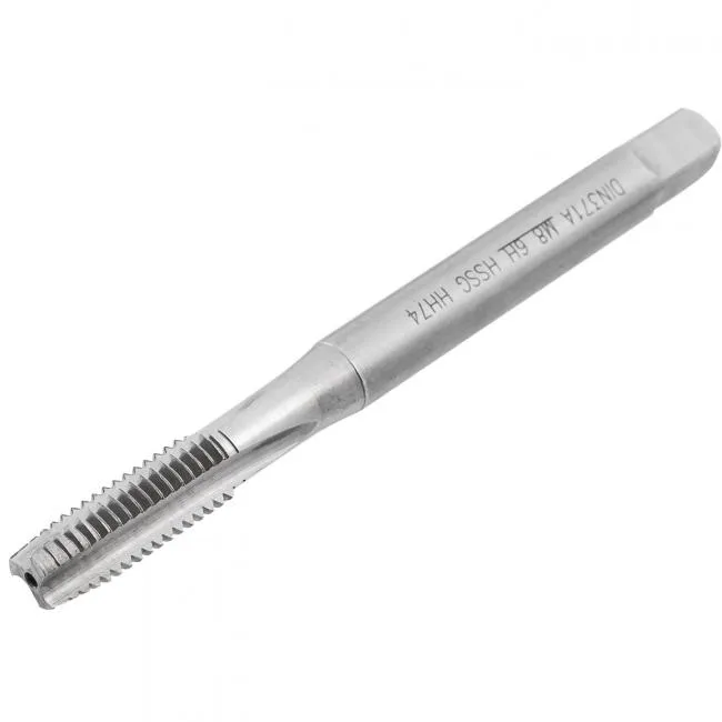 Richmann C9027 Pribor