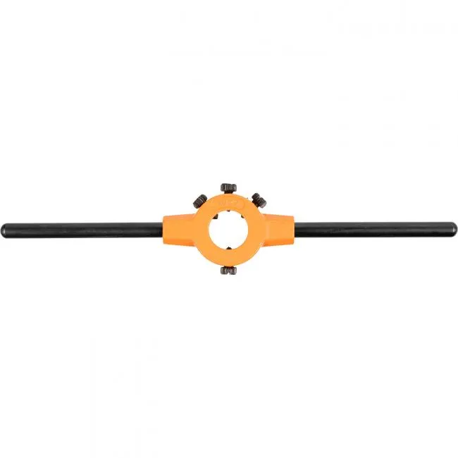 Richmann C9041 Pribor