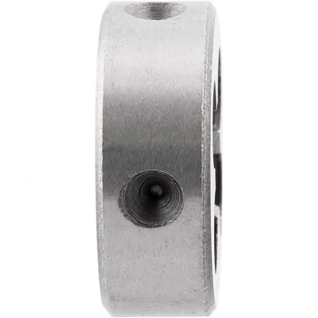 Richmann C9060 Pribor