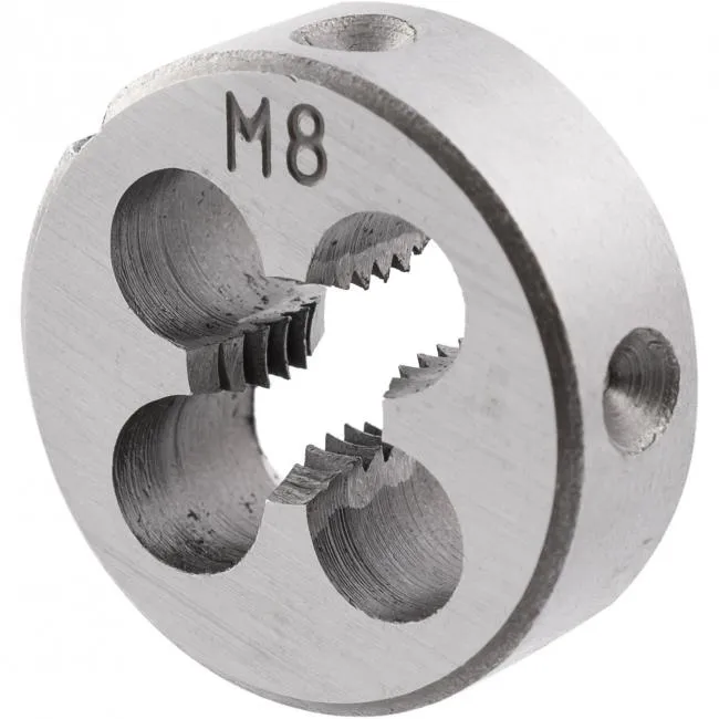 Richmann C9070 Pribor