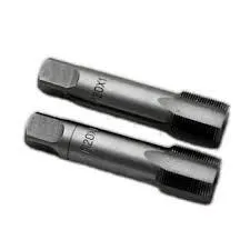Richmann C9092 Pribor