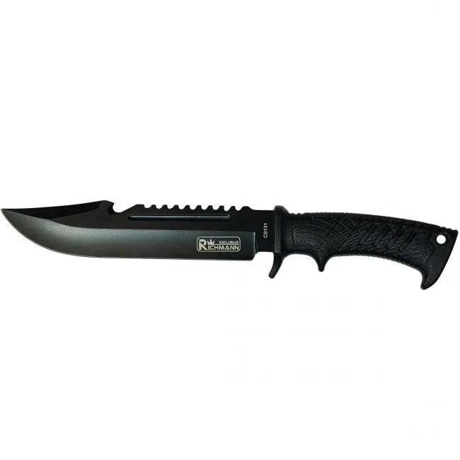 Richmann C9131 Pribor
