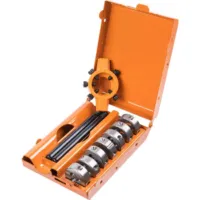 COR NAREZNICA SET M3-M12