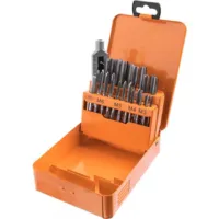 COR UREZNICA SET M3-M12