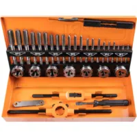 COR UREZ+NAREZ SET M3-M12