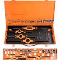 COR UREZ+NAREZ SET M3-M20