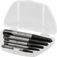 COR LEVE BURGIJE 5 PC M3-M18