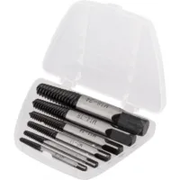 COR LEVE BURGIJE 6 PC M3-M25