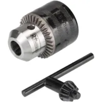 COR FUTER SA KLJUČEM 1-10 MM