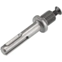 COR ADAPTER SDS+/1/2′