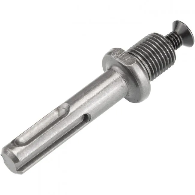 Richmann C9208 Pribor