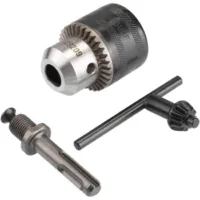 COR FUTER SA ADAPTEROM
