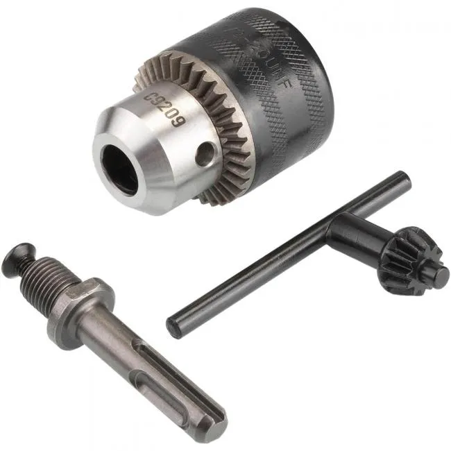 Richmann C9209 Pribor