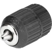COR FUTER BRZI PVC 2-13 MM