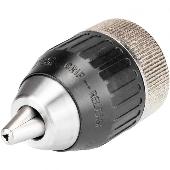Richmann C9222 Pribor