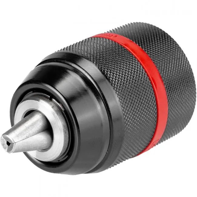 Richmann C9223 Pribor