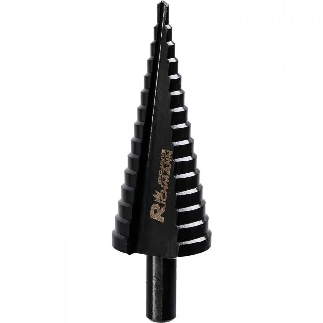 Richmann C9262 Pribor