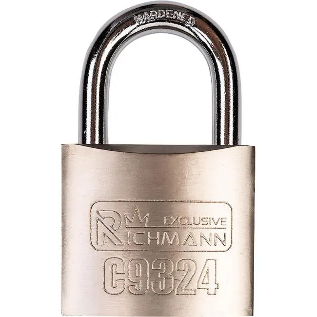 Richmann C9324 Pribor