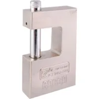 COR KATANAC 90MM PRAVOUGAONI
