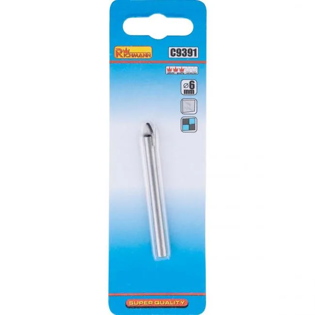 Richmann C9391 Pribor