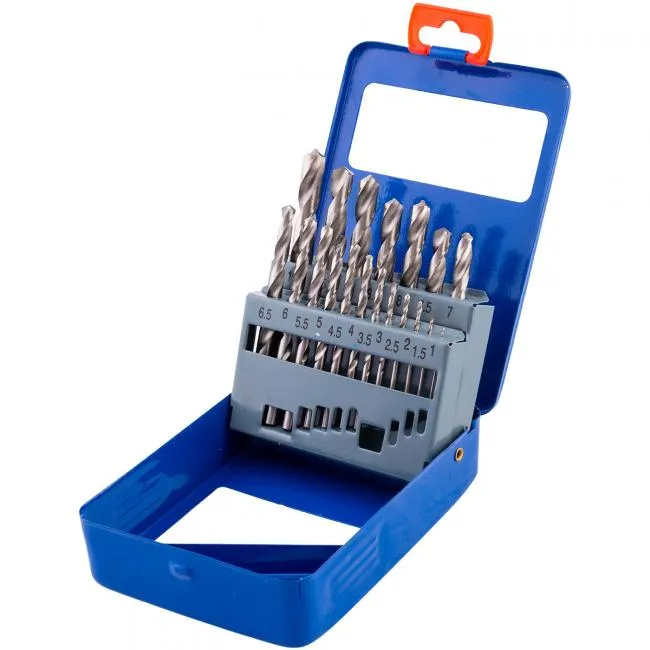 Richmann C9405 Pribor