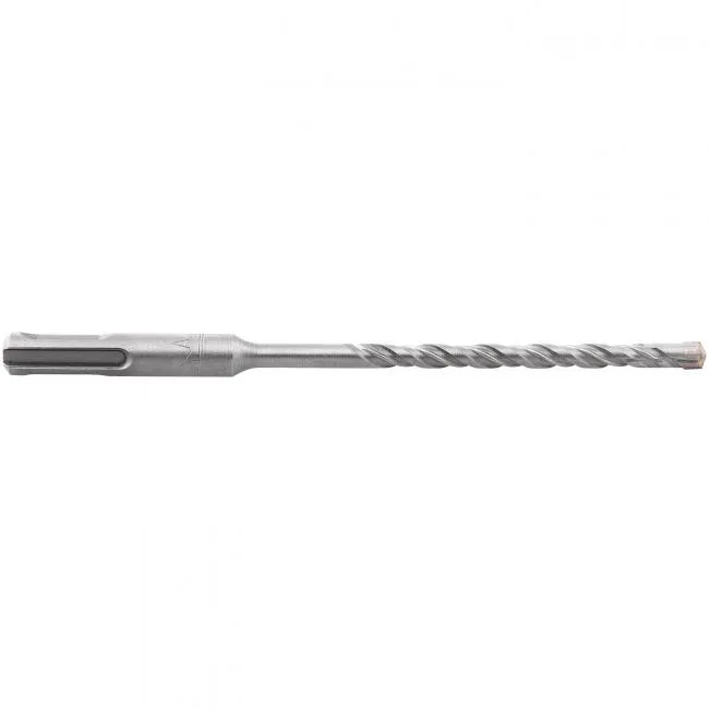 Richmann C9670 Pribor