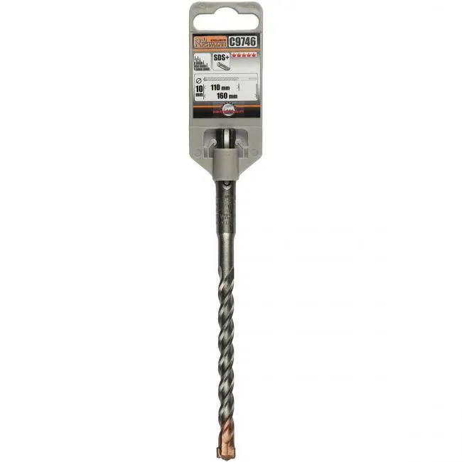 Richmann C9746 Pribor