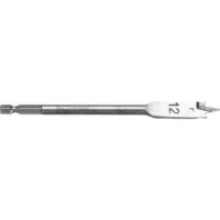COR BURGIJA LEPTIR 12 MM