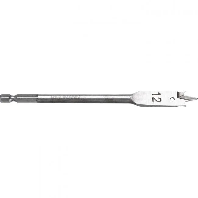 Richmann C9954 Pribor
