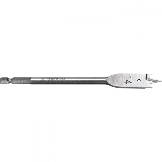 Richmann C9955 Pribor