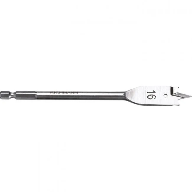 Richmann C9956 Pribor