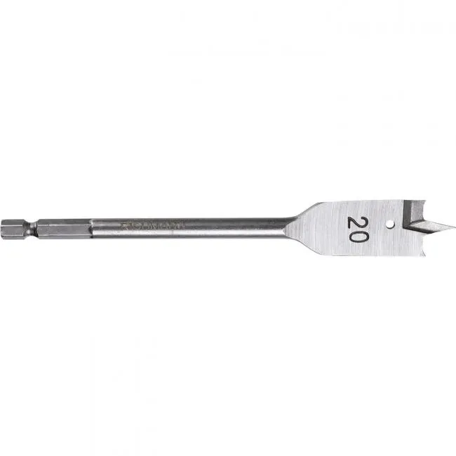 Richmann C9958 Pribor