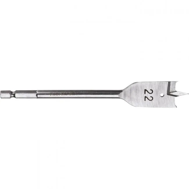 Richmann C9959 Pribor