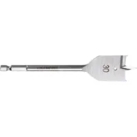 COR BURGIJA LEPTIR 30 MM