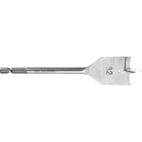 COR BURGIJA LEPTIR 32 MM