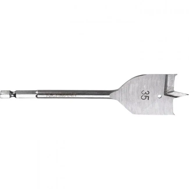 Richmann C9964 Pribor
