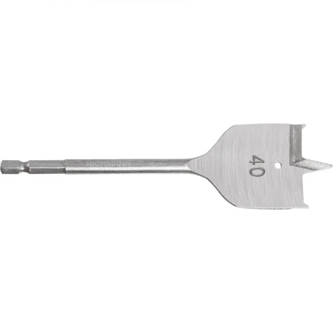Richmann C9966 Pribor