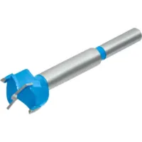 COR FREZER ZA DRVO 15 MM