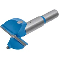 COR FREZER ZA DRVO 40 MM