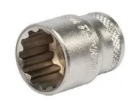COR NASADNI KLJUČ 8 MM MULTI