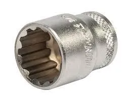 Richmann H2408 Pribor