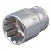 COR NASADNI KLJUČ 13 MM MULTI