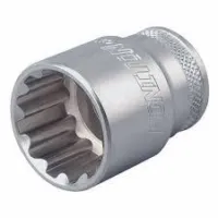COR NASADNI KLJUČ 32 MM MULTI