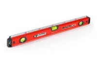 COR LIBELA SA LENJIROM 100 CM