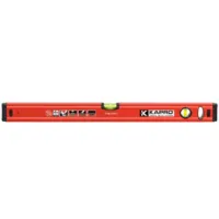 COR LIBELA SA MAGNETOM 150 CM