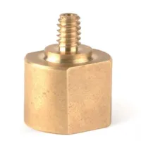 COR ADAPTER ZA TRIPOD 5/8’X1/4
