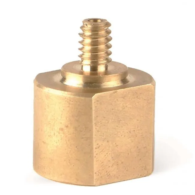 Richmann KA841 Pribor